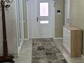 Дом · 6 комнат · 240 м², мкр Акбулак, улица Сарытогай 17 за 75 000 ₸ в Алматы, Алатауский р-н — фото 12