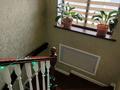 Дом · 6 комнат · 240 м², мкр Акбулак, улица Сарытогай 17 за 75 000 ₸ в Алматы, Алатауский р-н — фото 20