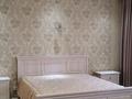Дом · 6 комнат · 240 м², мкр Акбулак, улица Сарытогай 17 за 75 000 ₸ в Алматы, Алатауский р-н — фото 21