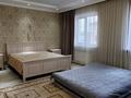 Дом · 6 комнат · 240 м², мкр Акбулак, улица Сарытогай 17 за 75 000 ₸ в Алматы, Алатауский р-н — фото 22