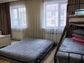 Дом · 6 комнат · 240 м², мкр Акбулак, улица Сарытогай 17 за 75 000 ₸ в Алматы, Алатауский р-н — фото 23