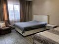 Дом · 6 комнат · 240 м², мкр Акбулак, улица Сарытогай 17 за 75 000 ₸ в Алматы, Алатауский р-н — фото 24