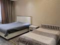 Дом · 6 комнат · 240 м², мкр Акбулак, улица Сарытогай 17 за 75 000 ₸ в Алматы, Алатауский р-н — фото 25