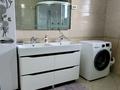 Дом · 6 комнат · 240 м², мкр Акбулак, улица Сарытогай 17 за 75 000 ₸ в Алматы, Алатауский р-н — фото 29
