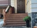 Дом · 6 комнат · 240 м², мкр Акбулак, улица Сарытогай 17 за 75 000 ₸ в Алматы, Алатауский р-н — фото 32