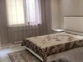 6-комнатный дом посуточно, 240 м², мкр Акбулак, улица Сарытогай 17 за 65 000 〒 в Алматы, Алатауский р-н — фото 17