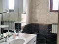 Дом · 6 комнат · 240 м², мкр Акбулак, улица Сарытогай 17 за 75 000 ₸ в Алматы, Алатауский р-н — фото 30