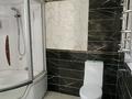 Дом · 6 комнат · 240 м², мкр Акбулак, улица Сарытогай 17 за 75 000 ₸ в Алматы, Алатауский р-н — фото 31