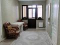 Дом · 6 комнат · 240 м², мкр Акбулак, улица Сарытогай 17 за 75 000 ₸ в Алматы, Алатауский р-н — фото 26