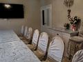 Дом · 6 комнат · 240 м², мкр Акбулак, улица Сарытогай 17 за 75 000 ₸ в Алматы, Алатауский р-н