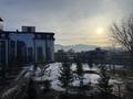 2-комнатная квартира · 52 м² · 2/5 этаж, Акселеу Сейдембек за 41 млн ₸ в Алматы, Наурызбайский р-н — фото 4