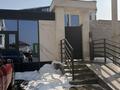 2-комнатная квартира · 52 м² · 2/5 этаж, Акселеу Сейдембек за 41 млн ₸ в Алматы, Наурызбайский р-н — фото 11