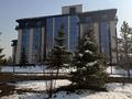 2-комнатная квартира · 52 м² · 2/5 этаж, Акселеу Сейдембек за 41 млн ₸ в Алматы, Наурызбайский р-н — фото 12