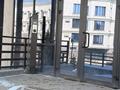2-комнатная квартира · 52 м² · 2/5 этаж, Акселеу Сейдембек за 41 млн ₸ в Алматы, Наурызбайский р-н — фото 13
