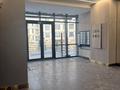 2-комнатная квартира · 52 м² · 2/5 этаж, Акселеу Сейдембек за 41 млн ₸ в Алматы, Наурызбайский р-н — фото 14
