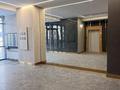 2-комнатная квартира · 52 м² · 2/5 этаж, Акселеу Сейдембек за 41 млн ₸ в Алматы, Наурызбайский р-н — фото 15