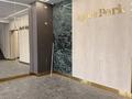 2-комнатная квартира · 52 м² · 2/5 этаж, Акселеу Сейдембек за 41 млн ₸ в Алматы, Наурызбайский р-н — фото 3