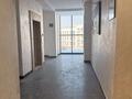 2-комнатная квартира · 52 м² · 2/5 этаж, Акселеу Сейдембек за 41 млн ₸ в Алматы, Наурызбайский р-н — фото 16