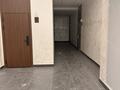 2-комнатная квартира · 52 м² · 2/5 этаж, Акселеу Сейдембек за 41 млн ₸ в Алматы, Наурызбайский р-н — фото 17