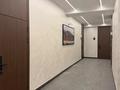 2-комнатная квартира · 52 м² · 2/5 этаж, Акселеу Сейдембек за 41 млн ₸ в Алматы, Наурызбайский р-н — фото 18