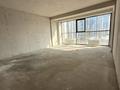 2-комнатная квартира · 52 м² · 2/5 этаж, Акселеу Сейдембек за 41 млн ₸ в Алматы, Наурызбайский р-н — фото 19