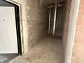 2-комнатная квартира · 52 м² · 2/5 этаж, Акселеу Сейдембек за 41 млн ₸ в Алматы, Наурызбайский р-н — фото 20