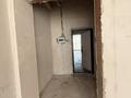 2-комнатная квартира · 52 м² · 2/5 этаж, Акселеу Сейдембек за 41 млн ₸ в Алматы, Наурызбайский р-н — фото 21