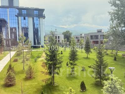 2-бөлмелі пәтер · 52 м² · 2/5 қабат, Акселеу Сейдембек, бағасы: 41 млн ₸ в Алматы, Наурызбайский р-н