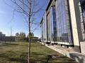 2-комнатная квартира · 52 м² · 2/5 этаж, Акселеу Сейдембек за 41 млн ₸ в Алматы, Наурызбайский р-н — фото 6
