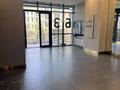 2-комнатная квартира · 52 м² · 2/5 этаж, Акселеу Сейдембек за 41 млн ₸ в Алматы, Наурызбайский р-н — фото 25