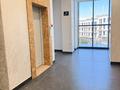2-комнатная квартира · 52 м² · 2/5 этаж, Акселеу Сейдембек за 41 млн ₸ в Алматы, Наурызбайский р-н — фото 29