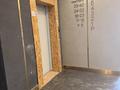 2-комнатная квартира · 52 м² · 2/5 этаж, Акселеу Сейдембек за 41 млн ₸ в Алматы, Наурызбайский р-н — фото 30