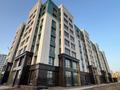 1-комнатная квартира · 39 м² · 6/8 этаж, Мангилик Ел 68Б — Е497 за 27.2 млн ₸ в Астане