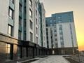 1-комнатная квартира · 39 м² · 6/8 этаж, Мангилик Ел 68Б — Е497 за 27.2 млн ₸ в Астане — фото 2