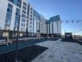 1-комнатная квартира · 39 м² · 6/8 этаж, Мангилик Ел 68Б — Е497 за 27.2 млн ₸ в Астане — фото 4
