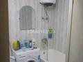 1-бөлмелі пәтер · 31 м² · 3/5 қабат, Независимости 38, бағасы: 5.8 млн ₸ в Сатпаев