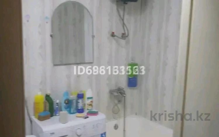 1-бөлмелі пәтер · 31 м² · 3/5 қабат, Независимости 38, бағасы: 5.8 млн ₸ в Сатпаев — фото 2