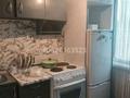 1-бөлмелі пәтер · 31 м² · 3/5 қабат, Независимости 38, бағасы: 5.8 млн ₸ в Сатпаев — фото 2