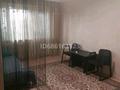 1-бөлмелі пәтер · 31 м² · 3/5 қабат, Независимости 38, бағасы: 5.8 млн ₸ в Сатпаев — фото 4
