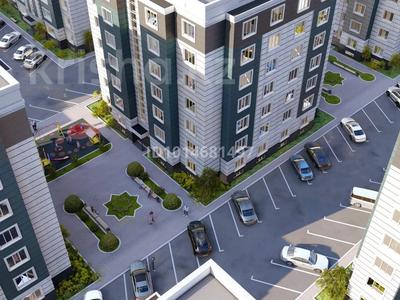 2-бөлмелі пәтер · 75.4 м² · 7 қабат, 29а ш/а., бағасы: 12.9 млн ₸ в Актау, 29а мкр