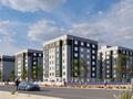 2-комнатная квартира · 75.4 м² · 7 этаж, 29а мкр за 12.9 млн ₸ в Актау — фото 10