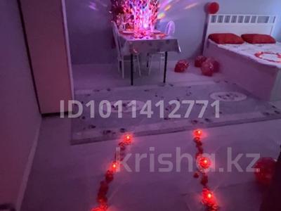 1-комнатная квартира · 35 м² · 3/4 этаж, Сейфуллина 17 за 11 000 ₸ в Жезказгане