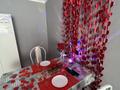 1-комнатная квартира · 35 м² · 3/4 этаж, Сейфуллина 17 за 11 000 ₸ в Жезказгане — фото 2