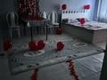 1-комнатная квартира · 35 м² · 3/4 этаж, Сейфуллина 17 за 11 000 ₸ в Жезказгане — фото 5