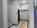 2-комнатная квартира · 61.9 м² · 3/8 этаж, Жапсарбаева — Рынок Кенжехан за 35 млн ₸ в Алматы, Алатауский р-н — фото 12