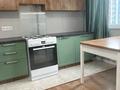 2-комнатная квартира · 61.9 м² · 3/8 этаж, Жапсарбаева — Рынок Кенжехан за 35 млн ₸ в Алматы, Алатауский р-н — фото 7