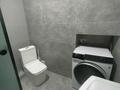 2-комнатная квартира · 61.9 м² · 3/8 этаж, Жапсарбаева — Рынок Кенжехан за 35 млн ₸ в Алматы, Алатауский р-н — фото 9