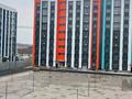 2-комнатная квартира · 61.9 м² · 3/8 этаж, Жапсарбаева — Рынок Кенжехан за 35 млн ₸ в Алматы, Алатауский р-н — фото 14
