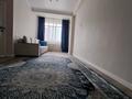 2-комнатная квартира · 61.9 м² · 3/8 этаж, Жапсарбаева — Рынок Кенжехан за 35 млн ₸ в Алматы, Алатауский р-н — фото 3