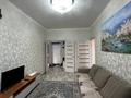 2-бөлмелі пәтер · 46 м² · 3/5 қабат, Ул.Шалколде 9, бағасы: 23 млн ₸ в Астане, Сарайшык р-н — фото 10